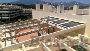 IMG_20150701_152025 (800x456)