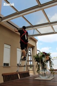 image-2018-07-20 (1)