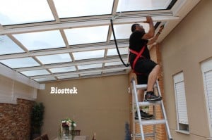 image-2018-07-20 (2)