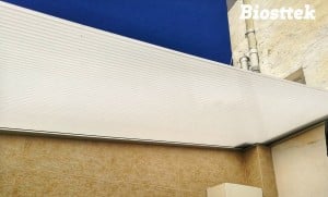 Banyeres de mariolaOK