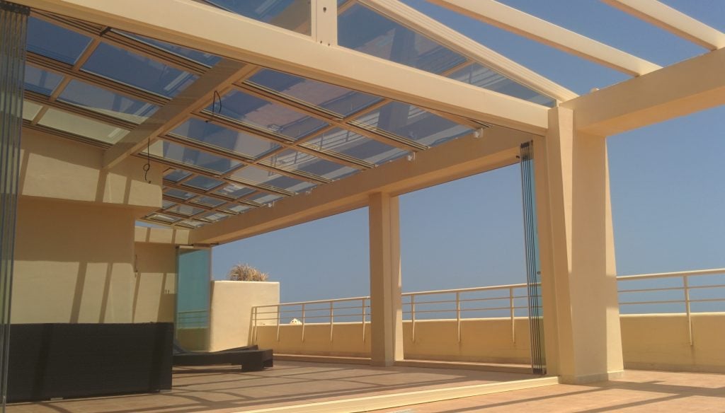 Luz natural Vs. Luz artificial. ¿Qué prefieren los propietarios de una vivienda? 