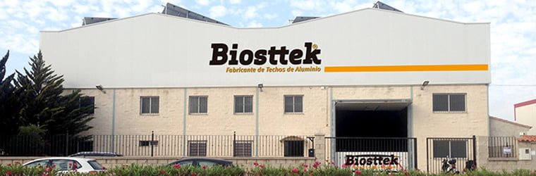 ¿Cuáles son los beneficios de ser distribuidor de Biosttek?