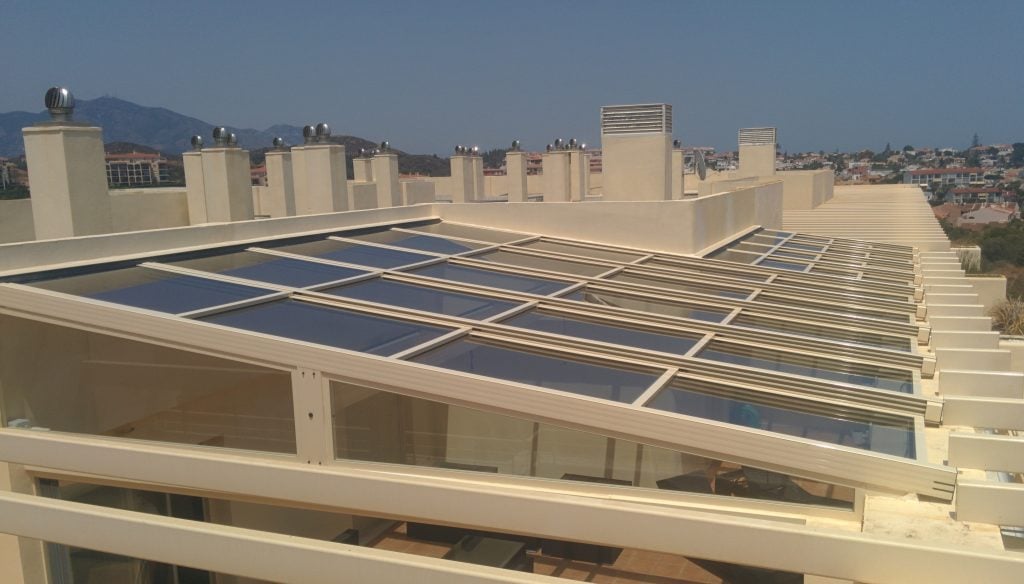 ¿Cuáles son los beneficios de ser distribuidor de Biosttek?