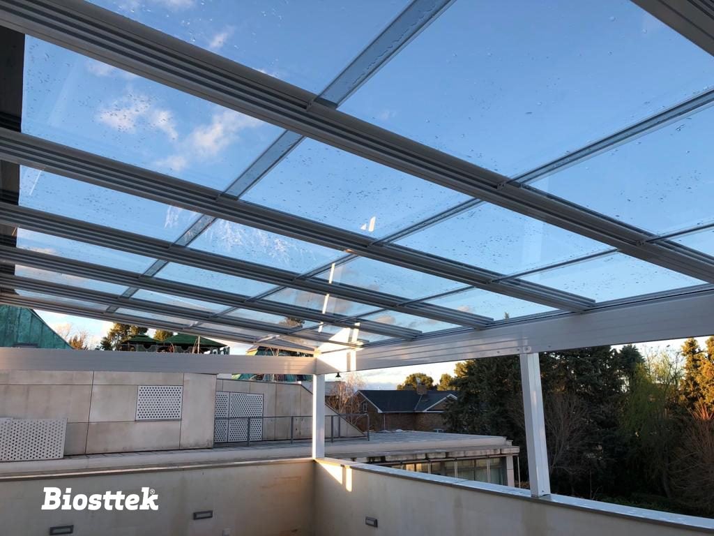 4 recomendaciones con las que poner a punto tu terraza para el buen tiempo