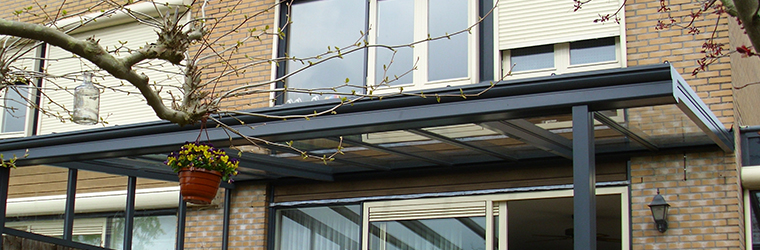 Cambio de temporada… ¡Protege tu terraza del frío!