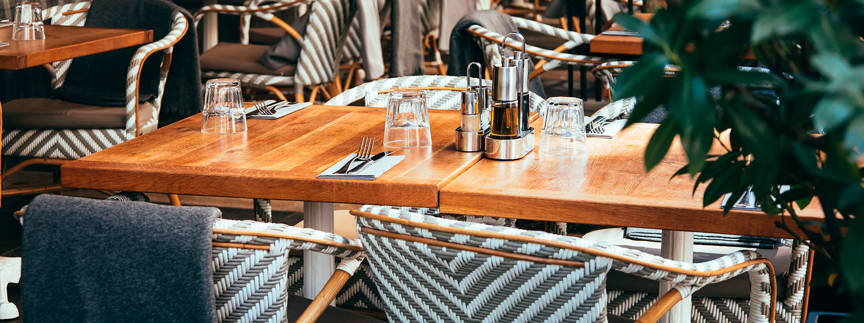 cerramiento de terraza