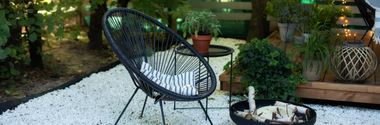 techos de policarbonato para patios