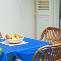 maixmizar espacio terraza