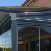 toldos-veranda-biosttek