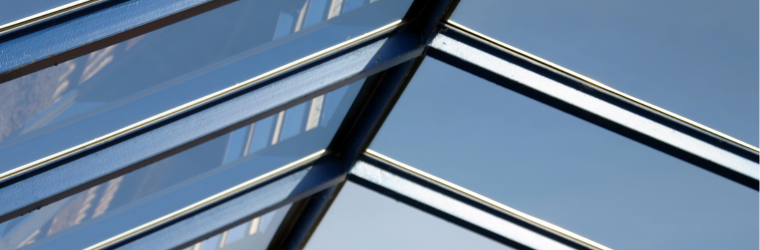 techos moviles de vidrio biosttek