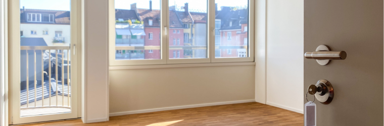 Los aspectos más valorados de una vivienda