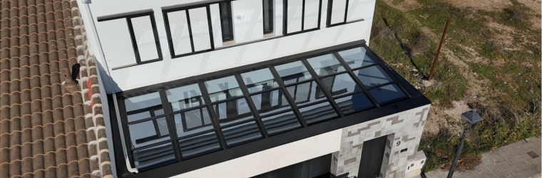 techos-moviles-techos-fijos