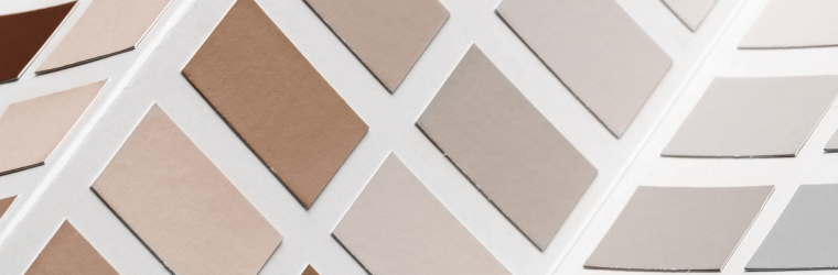 como-elegir-la-paleta-colores-biosttek