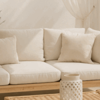 terraza-aire-ibicenco-biosttek