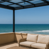 techos-aluminio-frente-al-mar-biosttek