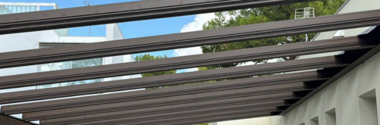 rompiendo mitos techos de aluminio