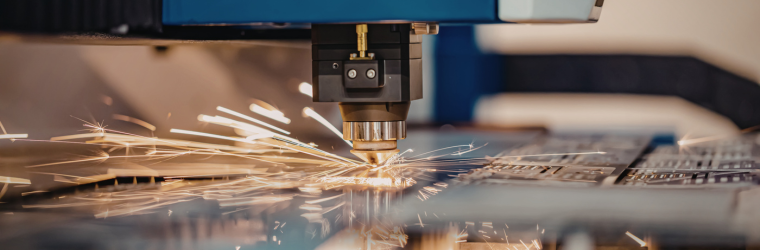 fabricación a medida vs solución estándar