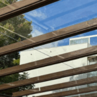 como ganar una estancia más en casa sin reformas