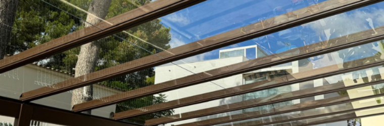 como ganar una estancia más en casa sin reformas
